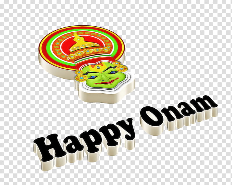 Onam, Logo, Fast Food, Side Dish transparent background PNG clipart