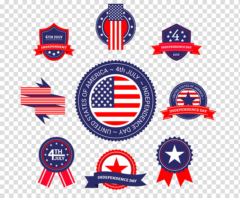 Labor Day Poster Design, United States Of America, Advertising, Flag Of The United States, Icon Design, International Workers Day, US Federal Holiday, Publicity transparent background PNG clipart