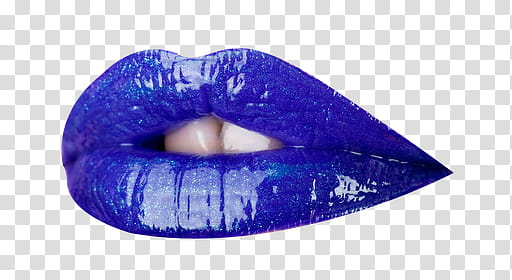 Labios Adorno para tus Blends transparent background PNG clipart