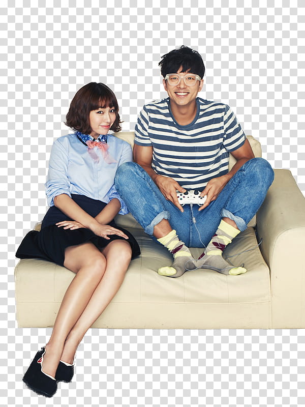 BIG Dorama, Gong Yoo transparent background PNG clipart