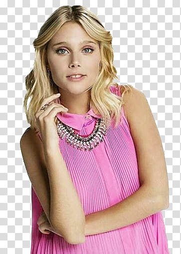 Valentina Zenere transparent background PNG clipart