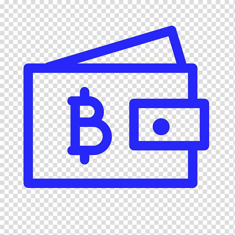 House Symbol, Bitcoin, Cryptocurrency Wallet, Zwolle, Apeldoorn, Computer Software, Ant, Altcoins transparent background PNG clipart