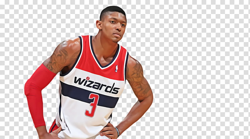 Chinese, Bradley Beal, Basketball Player, Nba Draft, Los Angeles Lakers, Sports, Washington Wizards, Philadelphia 76ers transparent background PNG clipart