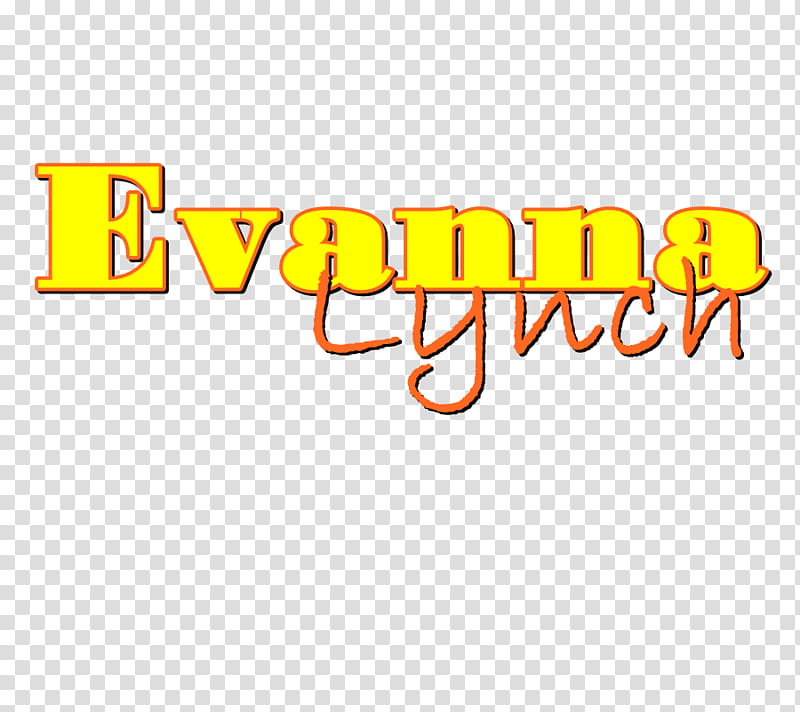 Evanna Lynch HP transparent background PNG clipart