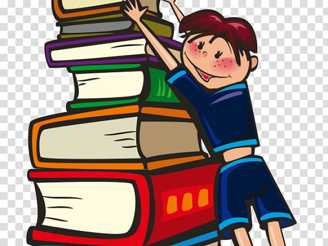 Reading, Book, Publishing, Selfpublishing, School , National Primary ...