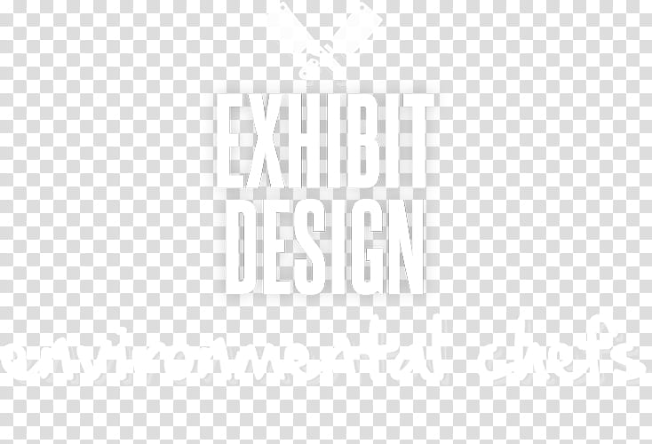 Logo White, Line, Text, Area transparent background PNG clipart
