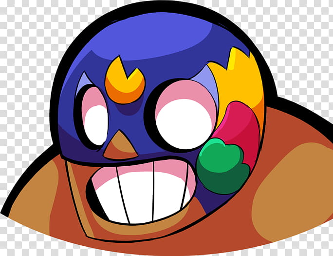 The Top Spike Brawl Stars Png - Cartoon,Brawl Stars Png - free transparent  png images 