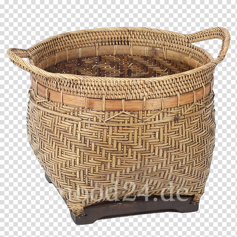 Home, Basket, Bali, Storage Basket, Rattan, Flowerpot, Wicker, Willow transparent background PNG clipart