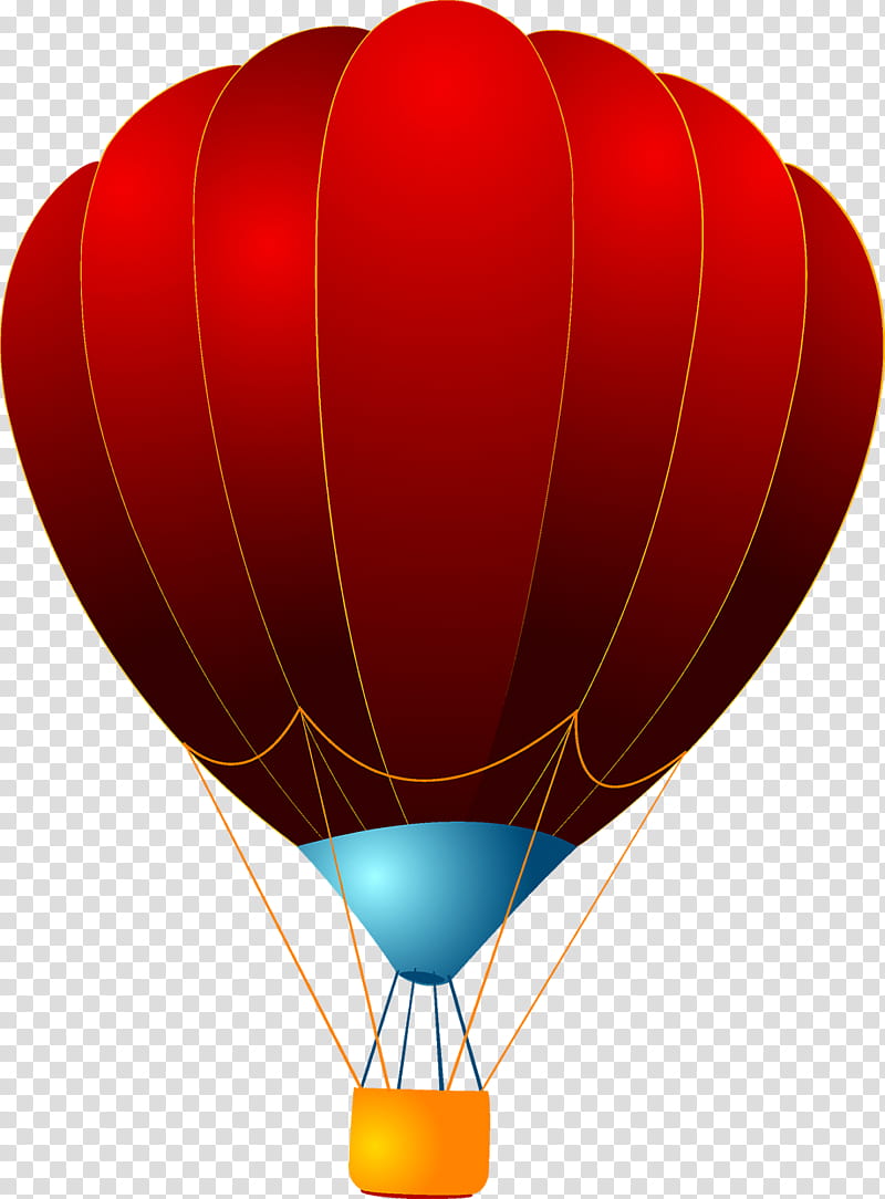 Hot Air Balloon, Albuquerque International Balloon Fiesta, Gas Balloon, Helium, Toy Balloon, Hot Air Balloon Festival, Red, Hot Air Ballooning transparent background PNG clipart