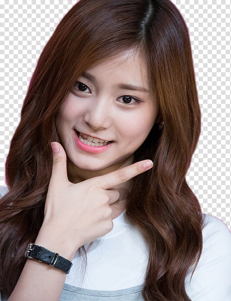 Tzuyu s, IMGL transparent background PNG clipart