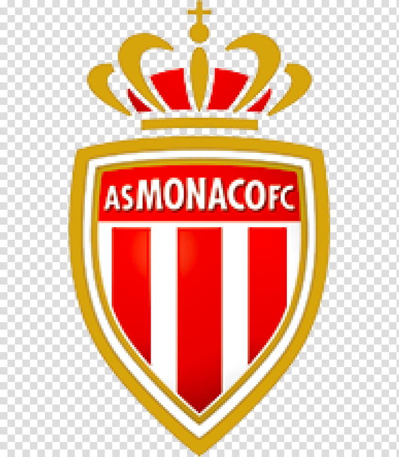 Champions League Logo, As Monaco Fc, Uefa Champions League, Manchester City Fc, France, Streaming Media, Football, cdr transparent background PNG clipart