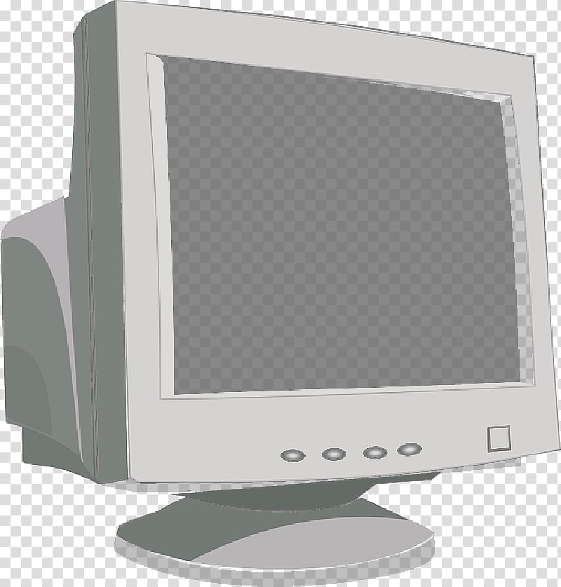 Tv, Computer Monitors, Desktop Computers, Personal Computer, Computer Cases Housings, Monitor, Hard Drives, Computer Network transparent background PNG clipart