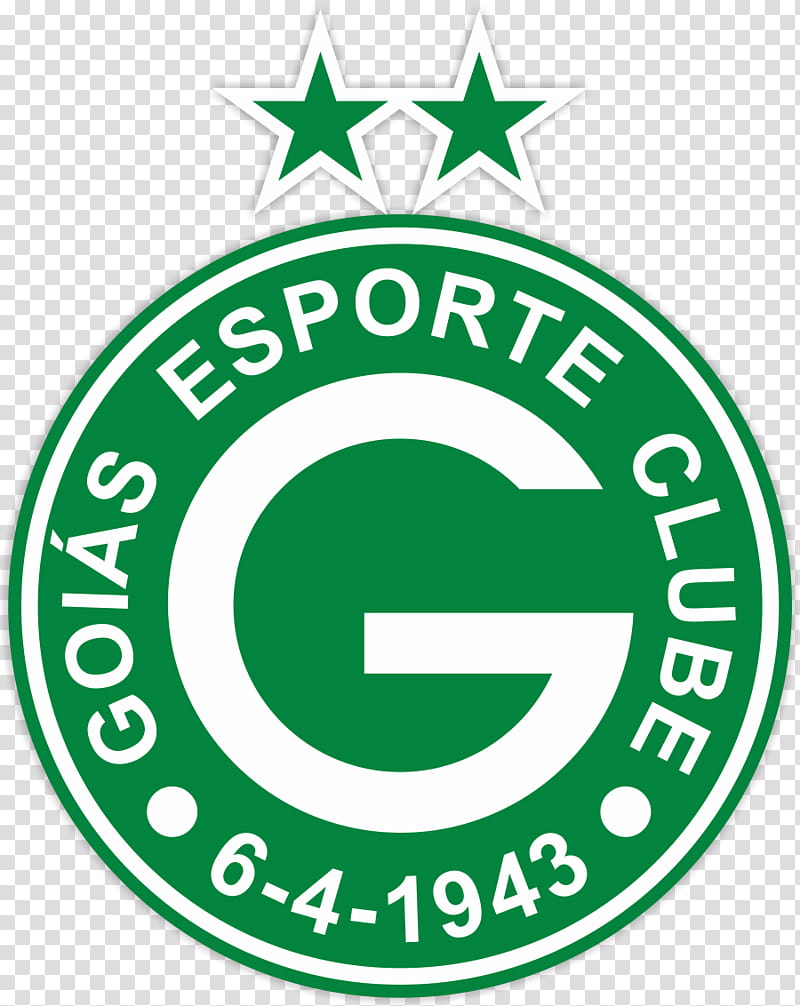 Green Circle, Boa Esporte Clube, Copa Do Brasil, Football, Clube De Regatas Brasil, Campeonato Goiano, Dryworld, Brazil transparent background PNG clipart
