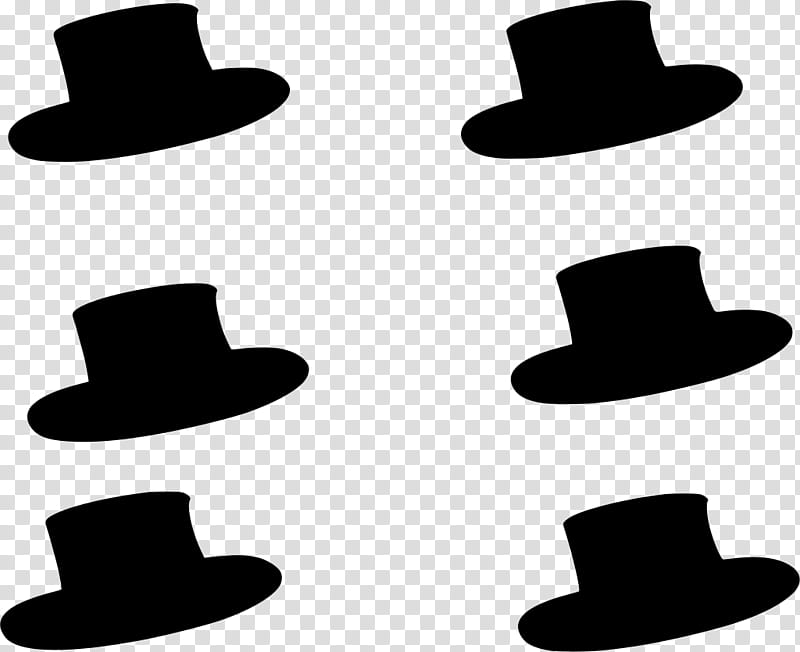 Cowboy Hat, Fedora, Svgedit, Fashion, Cowboy Boot, Hat Black, Clothing, Costume Hat transparent background PNG clipart