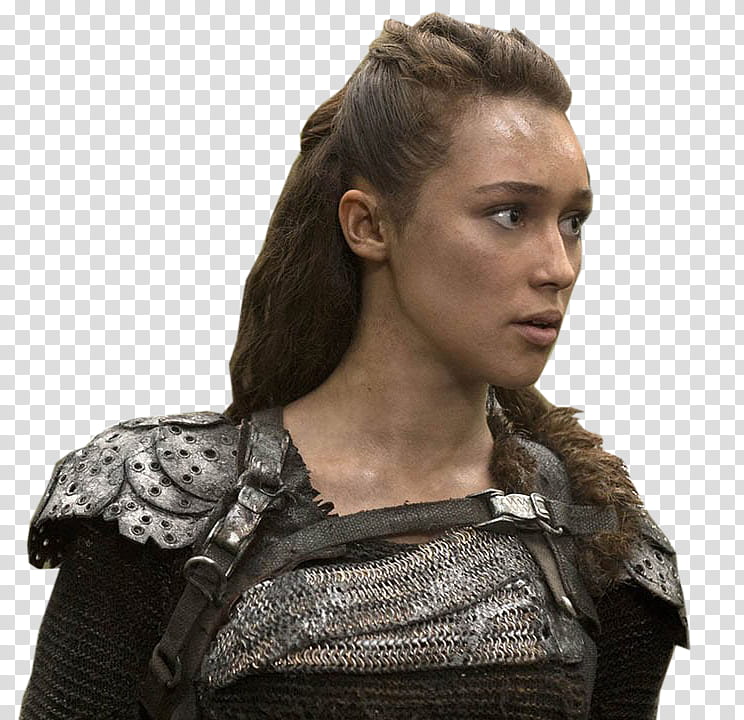 The  Lexa transparent background PNG clipart
