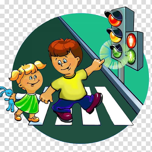 Kindergarten, Road, Child, Safety, Road Traffic Safety, Pedestrian, Travmatizm, Traffic Code transparent background PNG clipart
