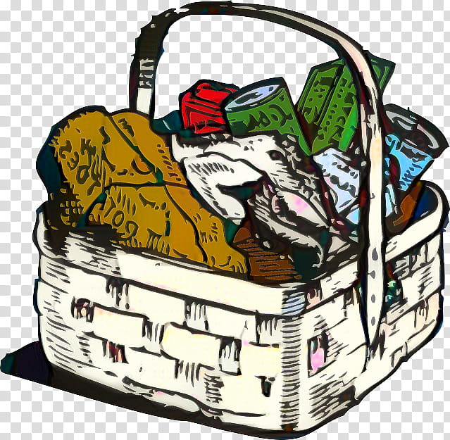 Blossom, Basket, Handbag, White, Black, Backpack, Adidas Blossom Print Shopper Bag One Size, Picnic transparent background PNG clipart