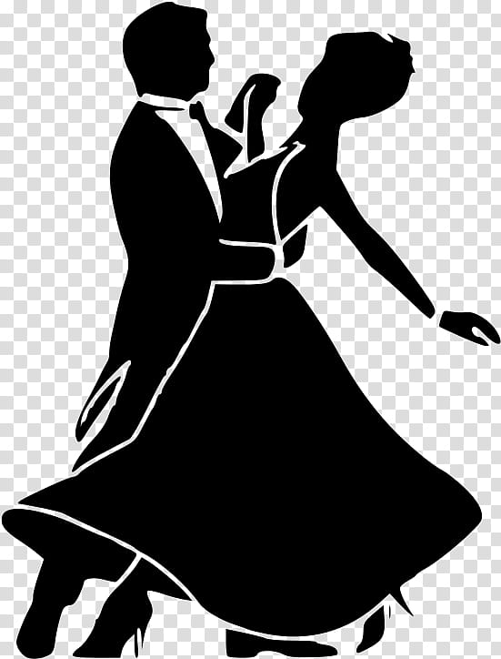 Dance Ballroom Dance, Free Dance, Silhouette, Partner Dance, , Wikimedia Commons, Choreography, Flamenco transparent background PNG clipart