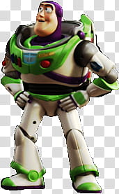 Toy Story, Buzz Lightyear transparent background PNG clipart