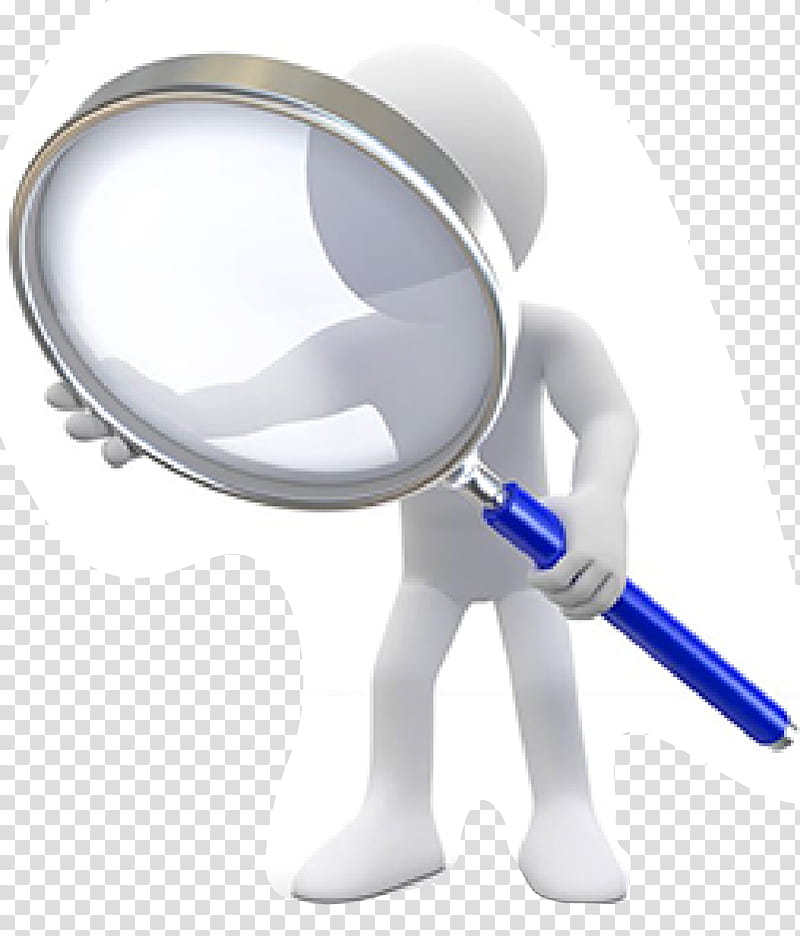 Magnifying Glass, Scrutiny, Tax, Politics, Income, Magnification, Income Tax, Lent transparent background PNG clipart