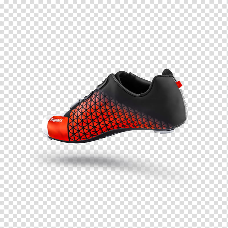 Red Cross, Shoe, Suplest Road Edge 3 Performance Road Shoes, Suplest Road Edge 3 Pro Road Shoes, Racing Bicycle, Sports Shoes, Sneakers, Sporting Goods transparent background PNG clipart