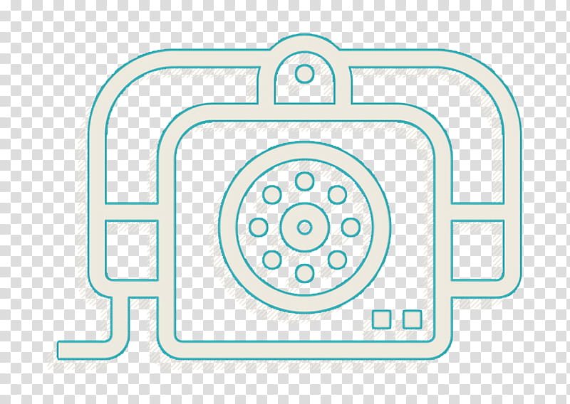 Call center icon Hotel icon Booking icon, Circle, Symbol, Logo, Games transparent background PNG clipart