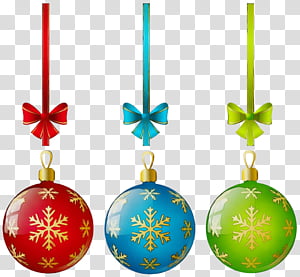 Christmas ornament, Watercolor, Paint, Wet Ink, Holiday Ornament, Christmas Decoration, Sphere, Interior Design transparent background PNG clipart thumbnail