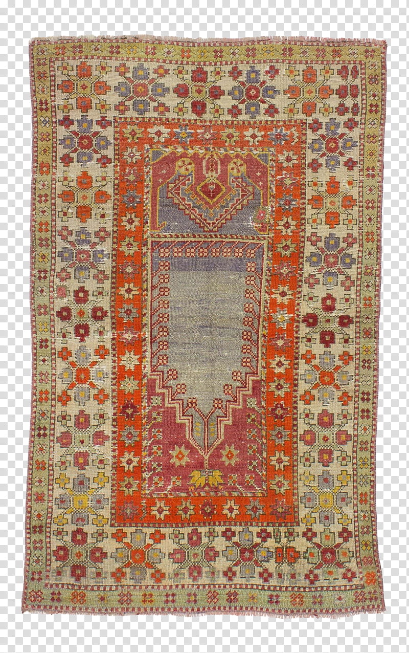 Green Leaf, Kilim, Carpet, Anatolian Rug, Konya, Malatya, Kahramanmaras, Ushak Carpet transparent background PNG clipart