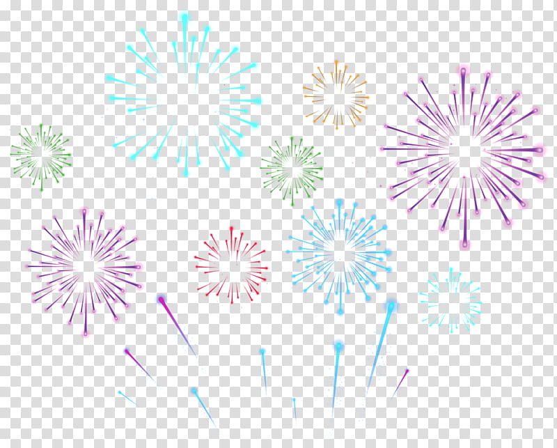 Diwali Fireworks, Sparkler, Firecracker, Drawing, Line transparent background PNG clipart