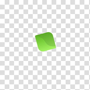 LinuxMint Lmint   plymouth, square green logo transparent background PNG clipart