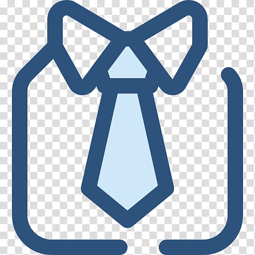 Johnson & Johnson Logo, Clothing, Shirt, Fashion, Business, Sales, Necktie, Johnson Bryan Law Firm Pllc transparent background PNG clipart