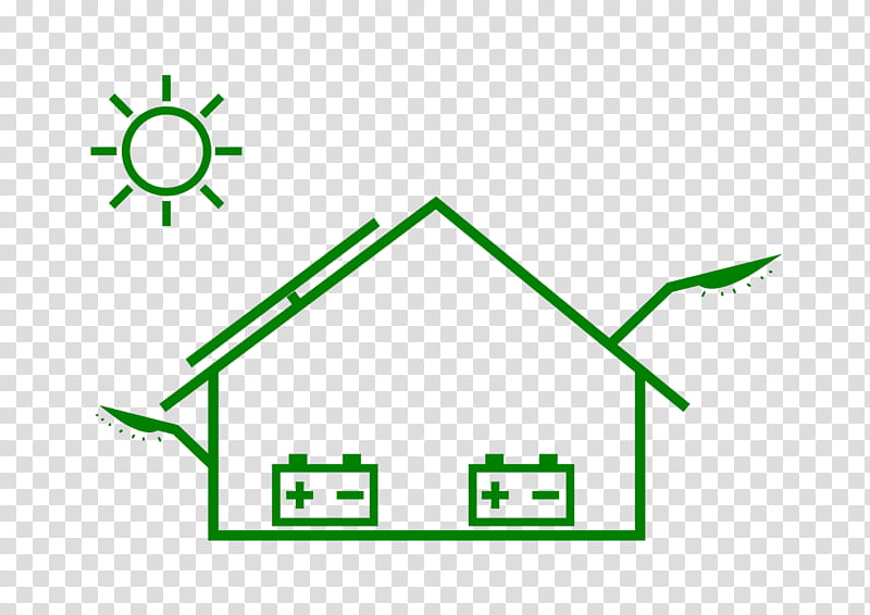 Solar System, Rooftop voltaic Power Station, Solar Thermal Collector, Solar Hybrid Power Systems, Energy, voltaic System, Solar Energy, voltaics transparent background PNG clipart