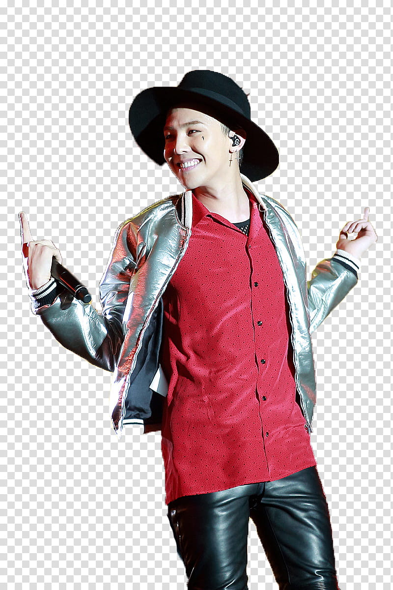 G Dragon transparent background PNG clipart