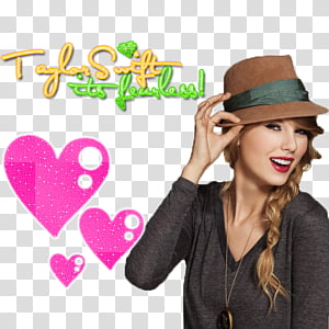 Taylor Swift Mariia13loveyou transparent background PNG clipart thumbnail