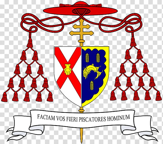 City Logo, Coat Of Arms, Holy See, Catholicism, Ecclesiastical Heraldry, Coats Of Arms Of The Holy See And Vatican City, Escutcheon, Archbishop transparent background PNG clipart