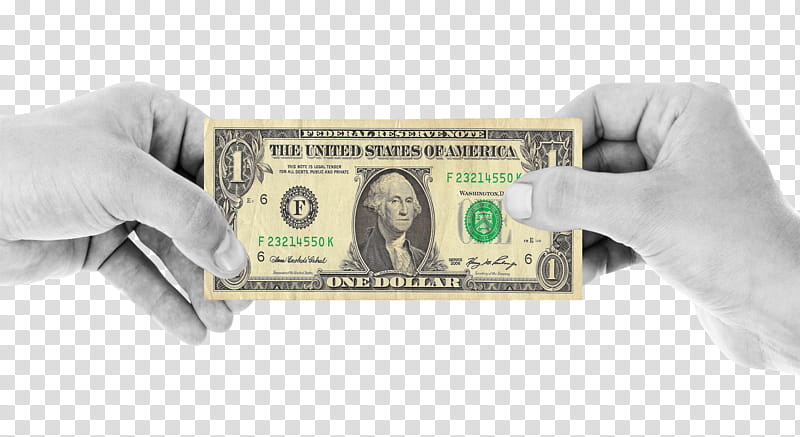 Educational, United States Onedollar Bill, United States Dollar, Banknote, United States One Hundreddollar Bill, United States Fivedollar Bill, Money, United States Twentydollar Bill transparent background PNG clipart
