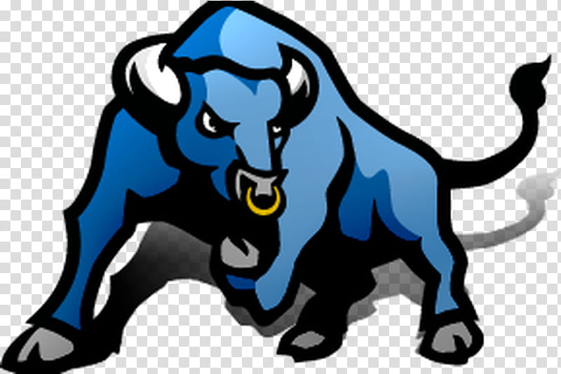 American Football, Buffalo Bulls Football, Buffalo Bulls Mens Basketball, Ncaa Division I Football Bowl Subdivision, Ub Stadium, Akron Zips Football, College Football, University At Buffalo transparent background PNG clipart