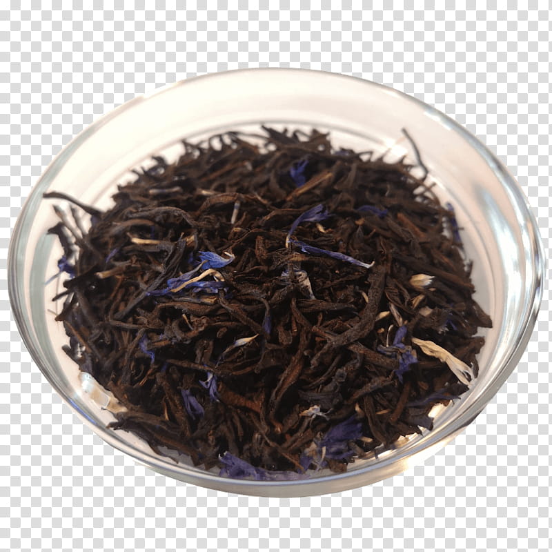 Grey, Tea, Earl Grey Tea, Dianhong, Nilgiri Tea, Oolong, Black Tea, Tea Blending And Additives transparent background PNG clipart
