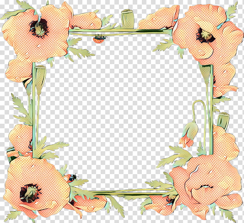 Vintage Flowers, Art Flowers, Flower Art, Creative - Png File Flower,  transparent png