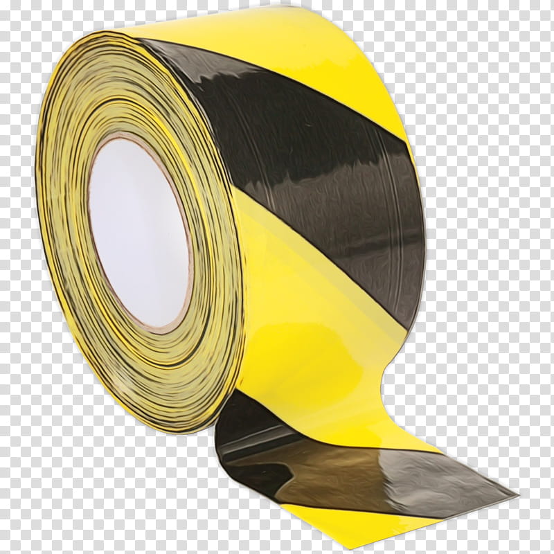 Duct Tape, Adhesive Tape, Protective Coatings Sealants, Barricade Tape, Industry, Pressuresensitive Adhesive, Aerosol Spray, Business transparent background PNG clipart