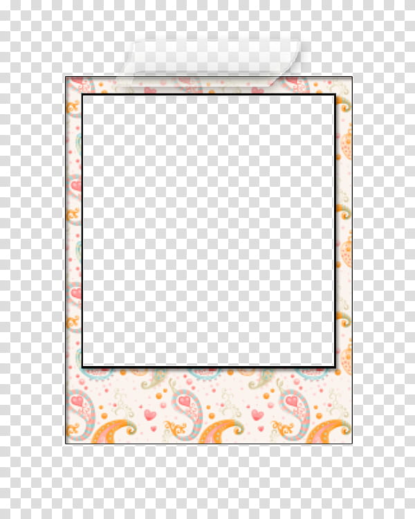 marcos transparent background PNG clipart