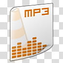 LeopAqua, MP icon transparent background PNG clipart