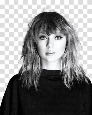 Taylor Swift, 005 transparent background PNG clipart thumbnail