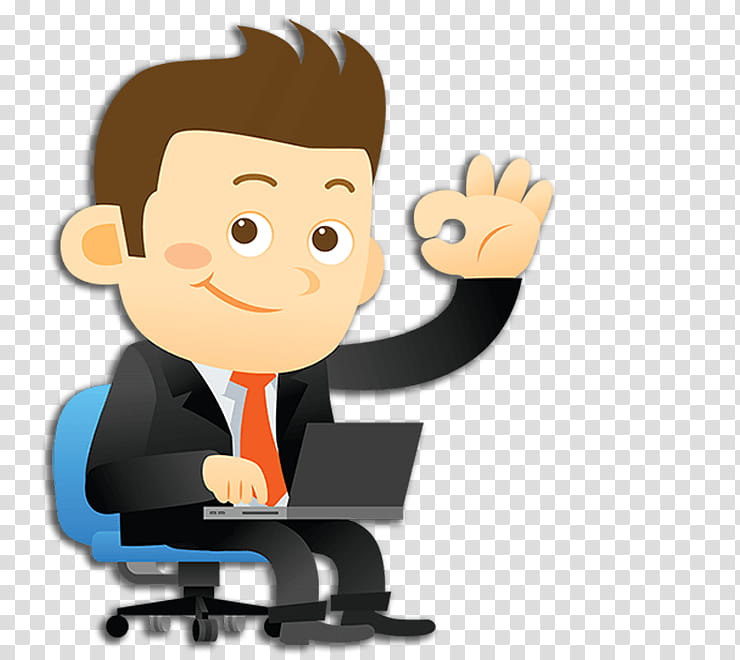 Web Design, Email, Cartoon, Gesture, Job, Finger, Thumb, Pleased transparent background PNG clipart