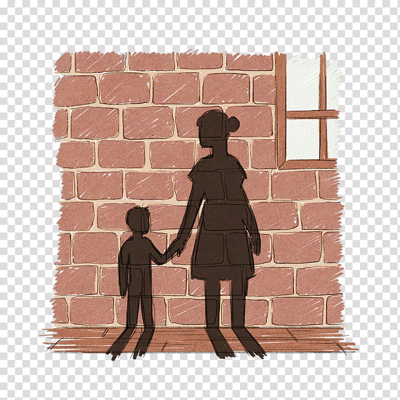 Cartoon Fire, Brick, Wall, Stone Wall, Brickwork, Masonry, Tile, Fire Brick transparent background PNG clipart