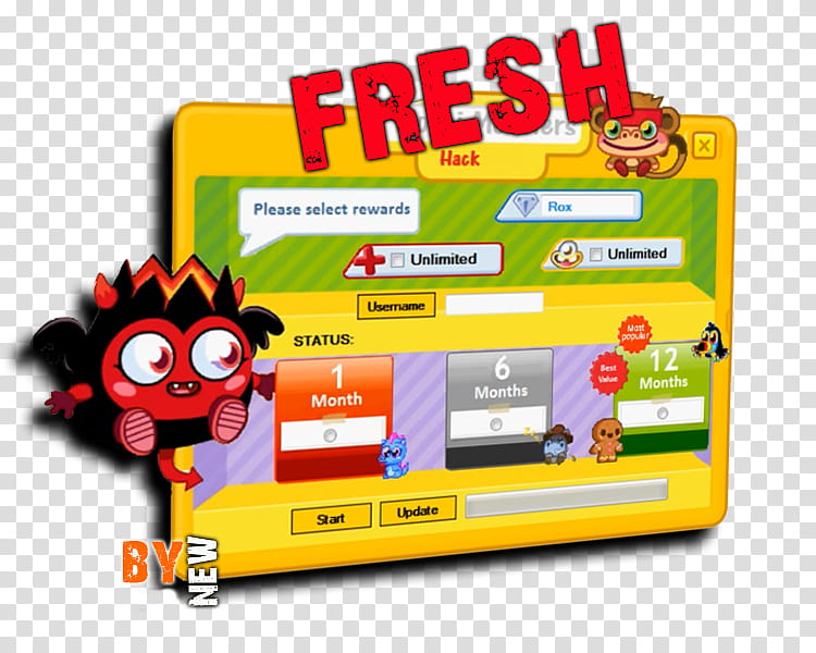 Monster, Moshi Monsters, Video Games, Code, Coupon, Cheating, Toy, Pet transparent background PNG clipart