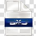 Extension Files update now, ARJ logo illustration transparent background PNG clipart