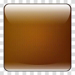 Shiny Buttons, brown illustration transparent background PNG clipart Shiny Buttons, brown illustration transparent background PNG clipart thumbnail