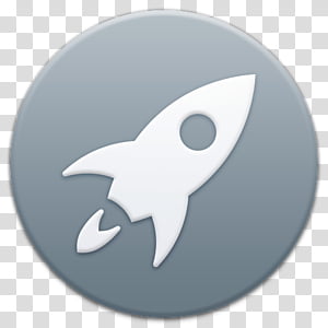 Icons, Launchpad transparent background PNG clipart thumbnail