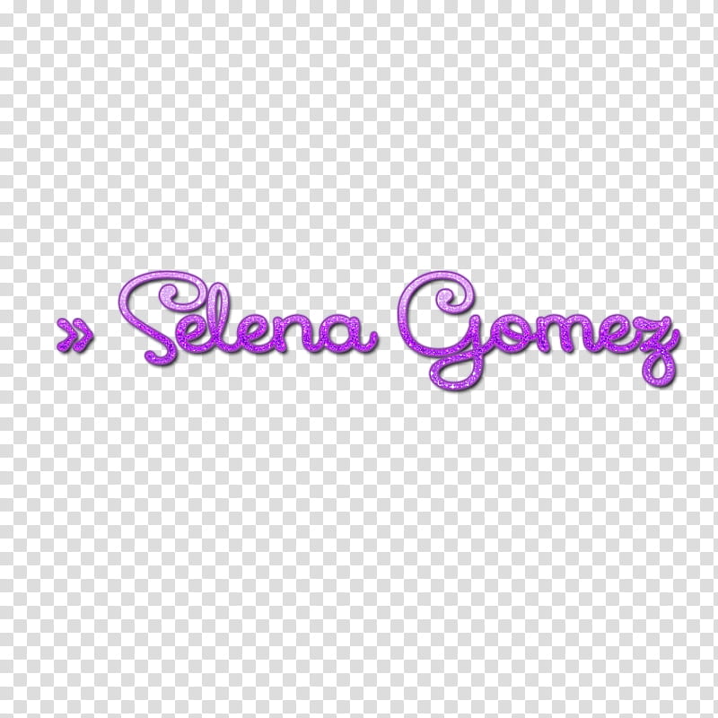 Selena Gomez Scris  transparent background PNG clipart